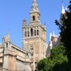 Catedral de Sevilla 